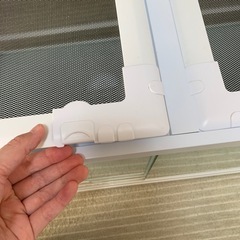 パンテオンの画像