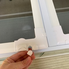 パンテオンの画像