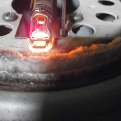 コロナ　SL66 H   15年制、の画像