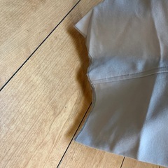 スラックス男性用の画像