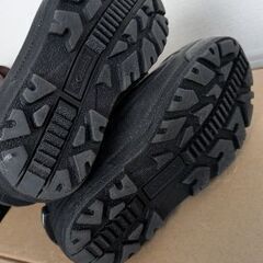 コロンビア　スノーブーツ　17cmの画像