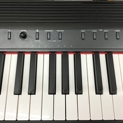【トレファク神戸新長田店 買取/販売】取りに来られる方限定！ROLANDのキーボード2020年製のご紹介です！の画像