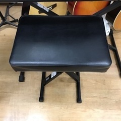 【トレファク神戸新長田店 買取/販売】取りに来られる方限定！ROLANDのキーボード2020年製のご紹介です！の画像