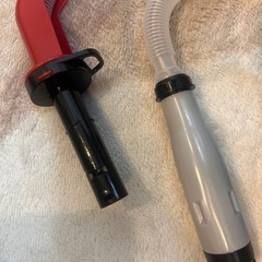 【未使用】固定式給油ポンプ
の画像