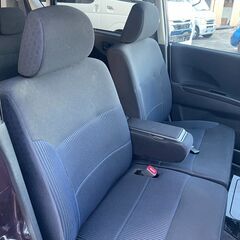 車検2年付き管轄内17.5万円込 平成21年ムーヴX VS 走行6.1万Kmの画像