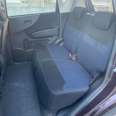 車検2年付き管轄内17.5万円込 平成21年ムーヴX VS 走行6.1万Kmの画像