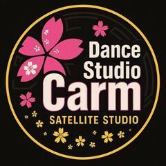 K-POPダンスメンバー募集の画像