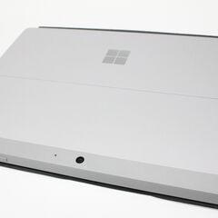 Surface Go3/intel Pentium GOLD/64GB/4GB ⑥の画像