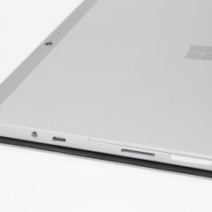 Surface Go3/intel Pentium GOLD/64GB/4GB ⑥の画像