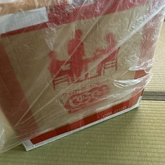 タイガーホットプレートの画像