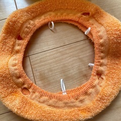 Combi     トイレトレーニングおまるでステップの画像