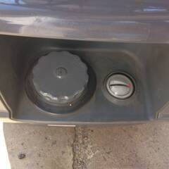 業務用石油ストーブ　トヨトミ　１００V　灯油　の画像