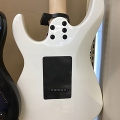 【トレファク神戸新長田店 買取/販売】取りに来られる方限定！LEGATORのエレキギターのご紹介です！の画像