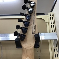 【トレファク神戸新長田店 買取/販売】取りに来られる方限定！LEGATORのエレキギターのご紹介です！の画像