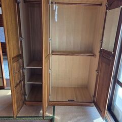 引っ越し中の為、急募の画像