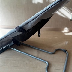 【美品】Richell⚛︎バウンサー　の画像