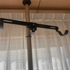 ビアンキ ロードバイク ビゴレッリの画像