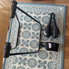 ビアンキ ロードバイク ビゴレッリの画像