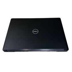 💻 DELL Latitude 5290【Core i5／16GB／SSD256GB】12.5インチ 軽量ノートPC 649の画像
