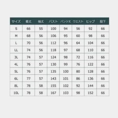 新品未使用　ニッセン　ふわぬくフリースルームウェア　M 2セットの画像