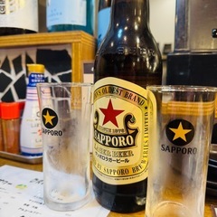 ♡女性メンバー大募集♡