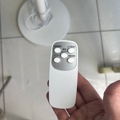 サーキュレーターの画像