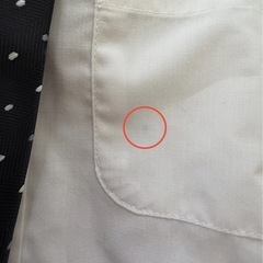 【コムサイズム】　キッズセレモニースーツの画像