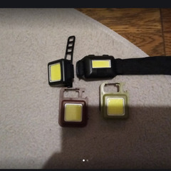 cobライトの画像