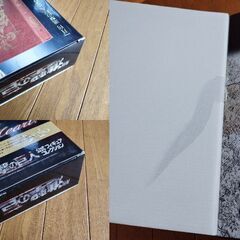 月刊進撃の巨人公式フィギュアコレクション Vol.1  エレン・イェーガーの画像