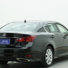 【🚗自社ローン最大手オトロン刈谷店1/6グランドオープン🚗】の画像