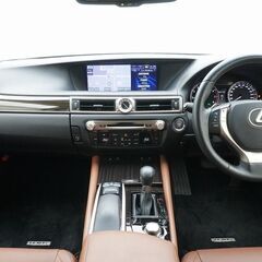 【🚗自社ローン最大手オトロン刈谷店1/6グランドオープン🚗】の画像