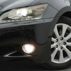 【🚗自社ローン最大手オトロン刈谷店1/6グランドオープン🚗】の画像