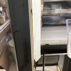 【取引中】決まりました。の画像