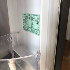 【取引中】決まりました。の画像