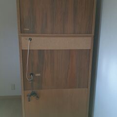 学習机　椅子　の画像