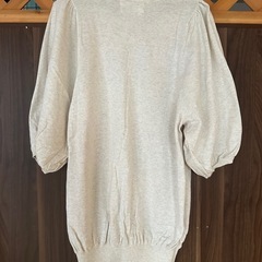 レディース  サイズフリーの画像