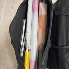 モーニング娘 ポスター うちわ 100点以上 新品未開封の画像