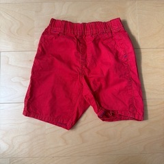 90㎝　ブランド子供服　まとめ売り　　1万2千円相当の画像