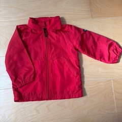 90㎝　ブランド子供服　まとめ売り　　1万2千円相当の画像