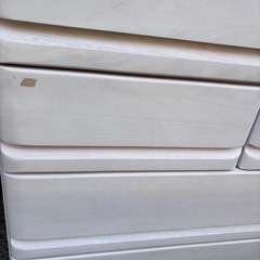 洋服タンス
の画像