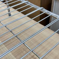 A-886【リユースのサカイ野々市店】ジモティ来店特価‼ 水切りスタンド クリーニング済みの画像