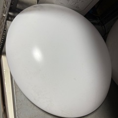 LEDシ-リングライトの画像