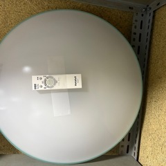 LEDシ-リングライトの画像