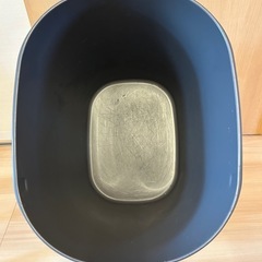 猫　トイレ
の画像