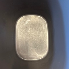 猫　トイレ
の画像