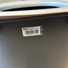 猫　トイレ
の画像