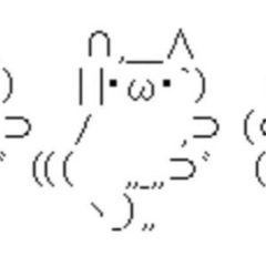 12月週末に相席行ける人募集してます🌠