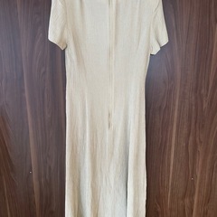 レディース の画像