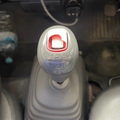 早期取引、スムーズに名義変更してくださる方は値下げします！　サンバートラック KS4 車検R9年12月まで　7万キロの画像