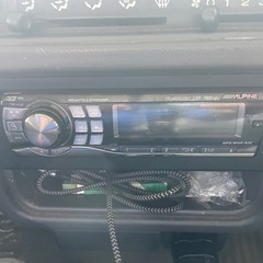 早期取引、スムーズに名義変更してくださる方は値下げします！　サンバートラック KS4 車検R9年12月まで　7万キロの画像